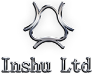 Иньшу, ООО