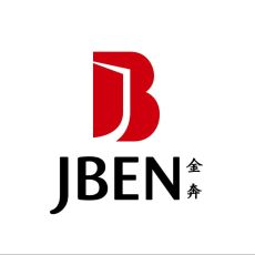 Джинбен