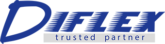 ДИФЛЕКС, ООО