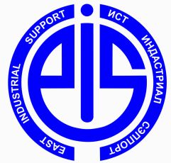 Ист Индастриал Сэппорт, ООО