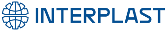 ИНТЕРПЛАСТ, ООО