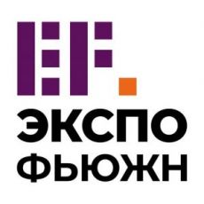 ЭКСПО ФЬЮЖН