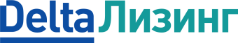 ДельтаЛизинг, ООО