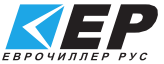 ЕВРОЧИЛЛЕР РУС, ООО