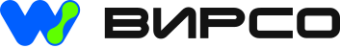 ВИРСО ТЕХ, ООО