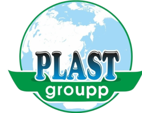 Завод ПЛАСТГРУПП, ООО