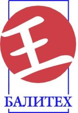 Балитех