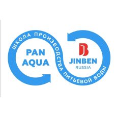 Газ-Сервис, ООО