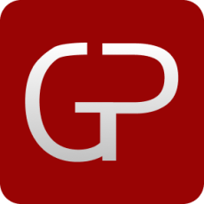 ГАММА-ПЛАСТ, ООО