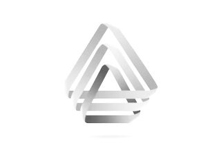 АСАП ФУД ЭКВИПМЕНТ